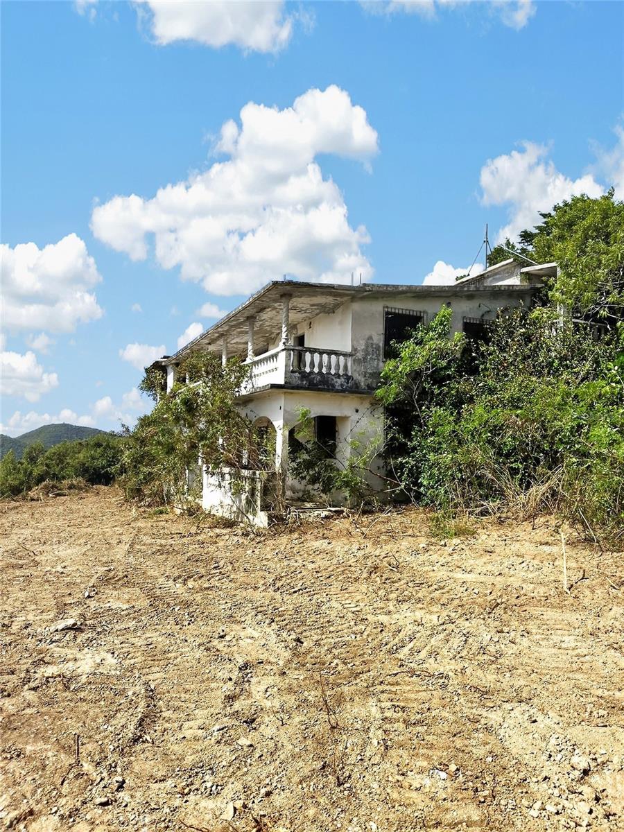 Bo Algarrobo Property Photo 4