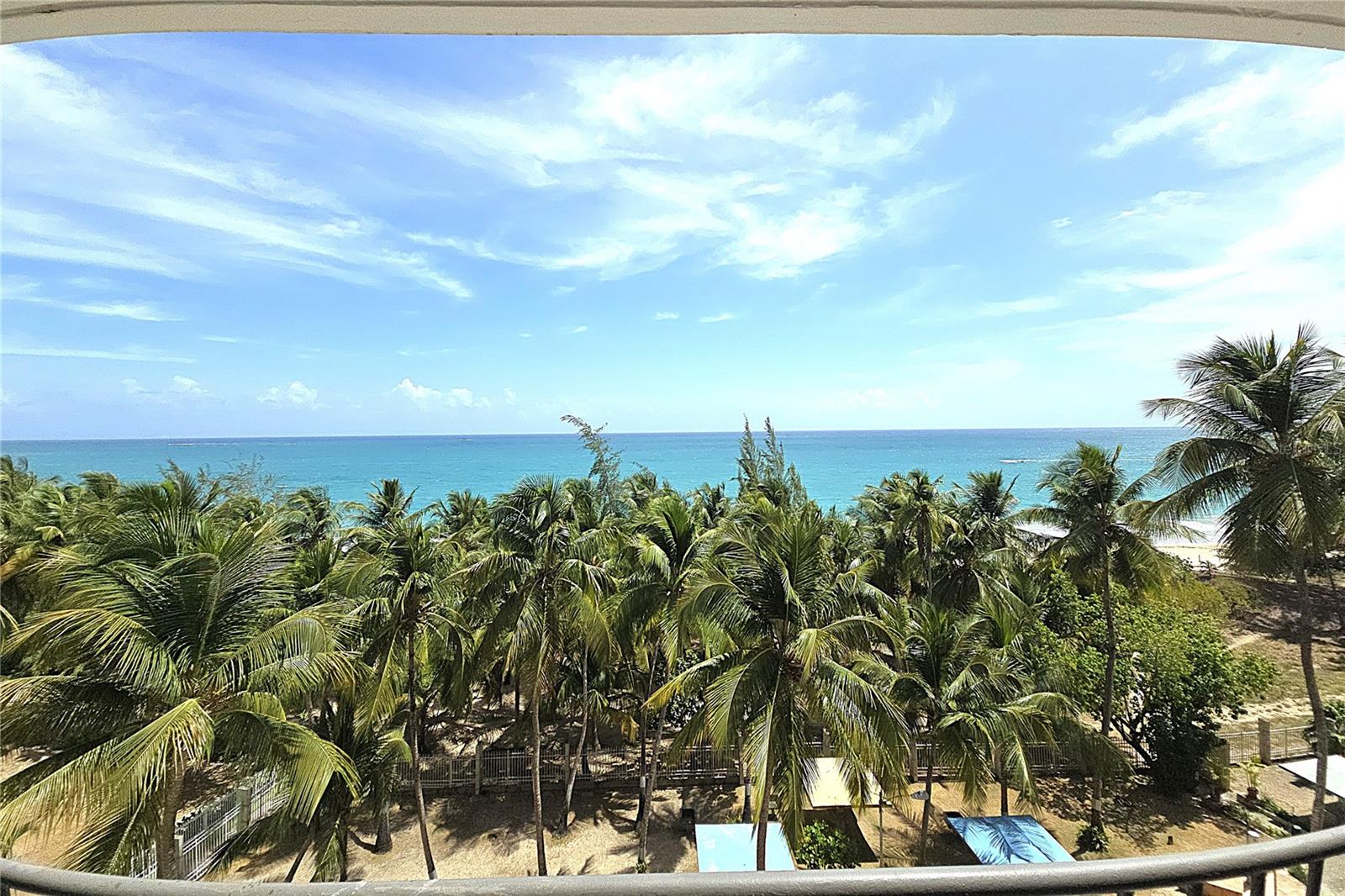 37 Ave. Isla Verde Property Photo 2