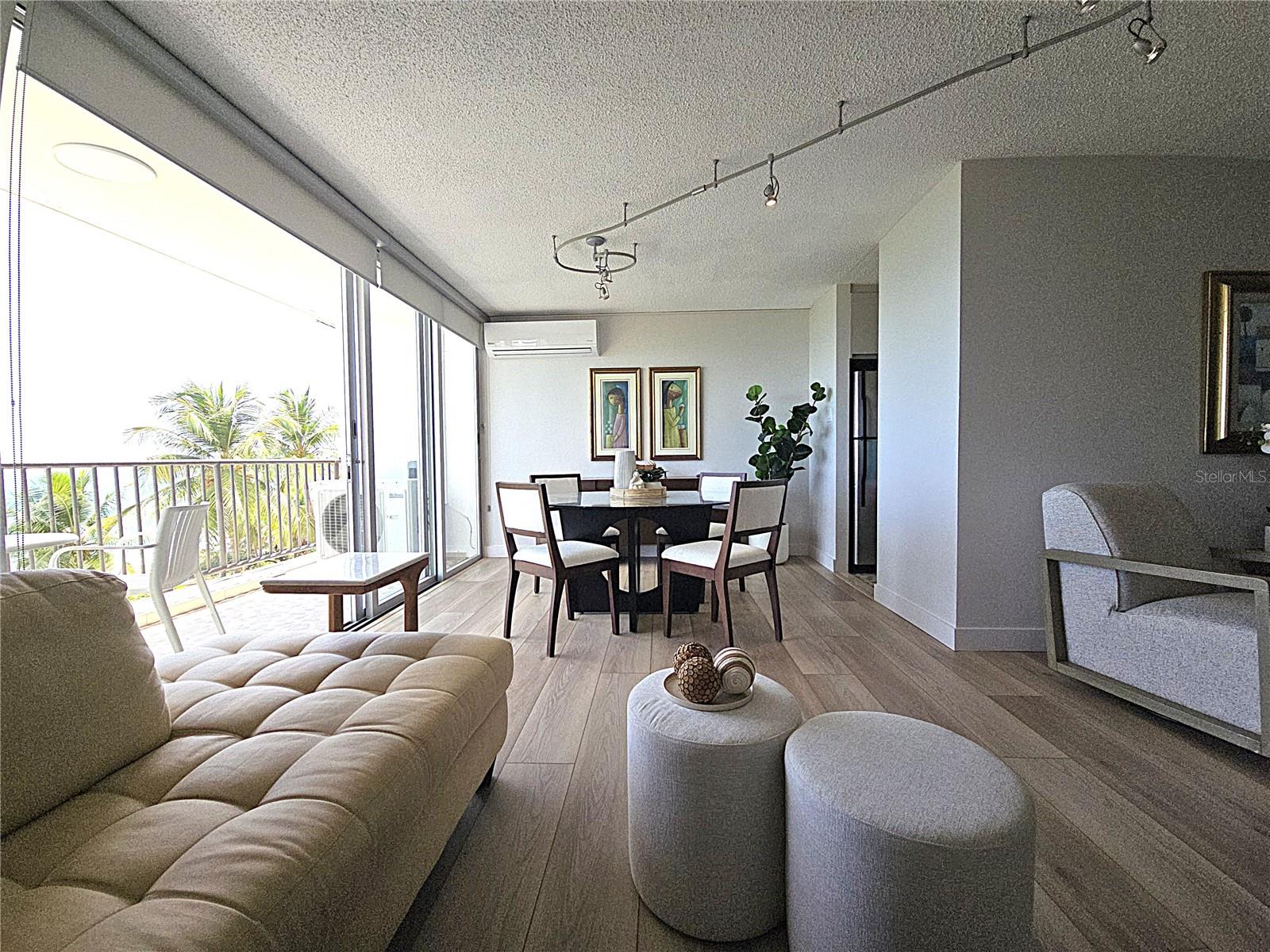 37 Ave. Isla Verde Property Photo 3