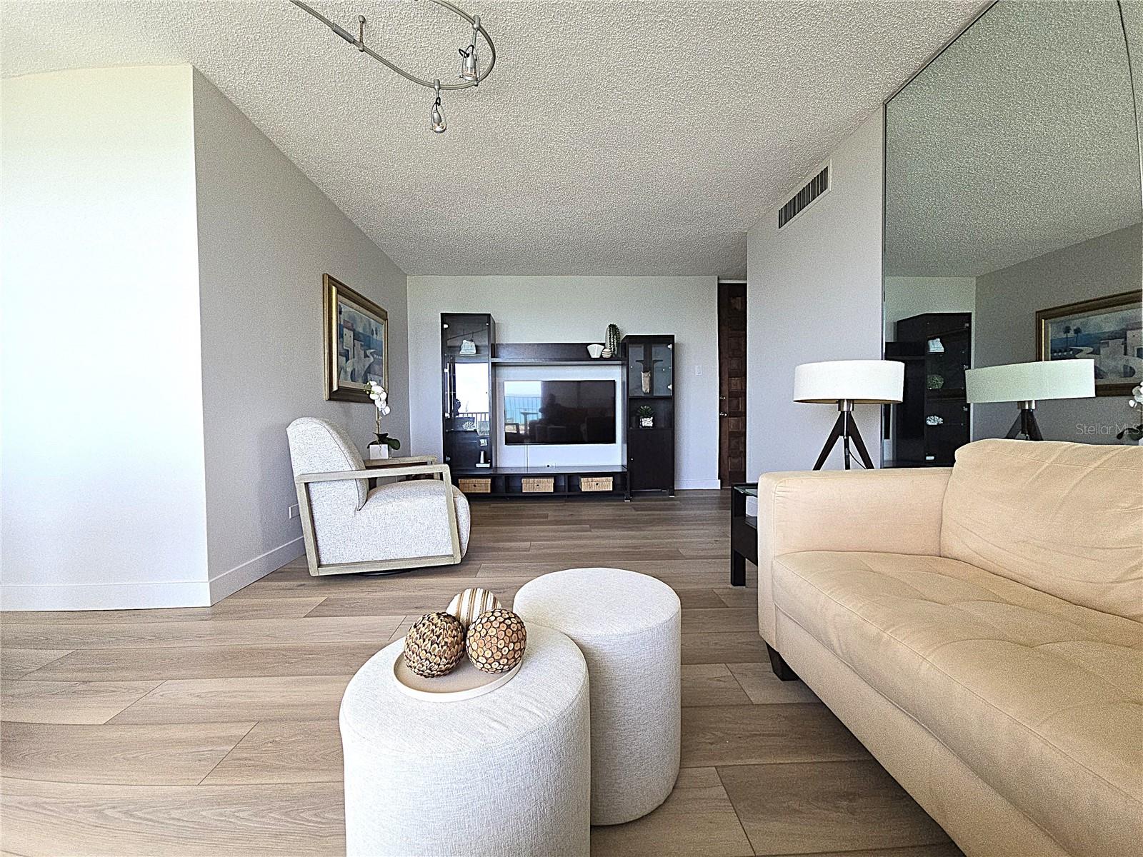 37 Ave. Isla Verde Property Photo 4
