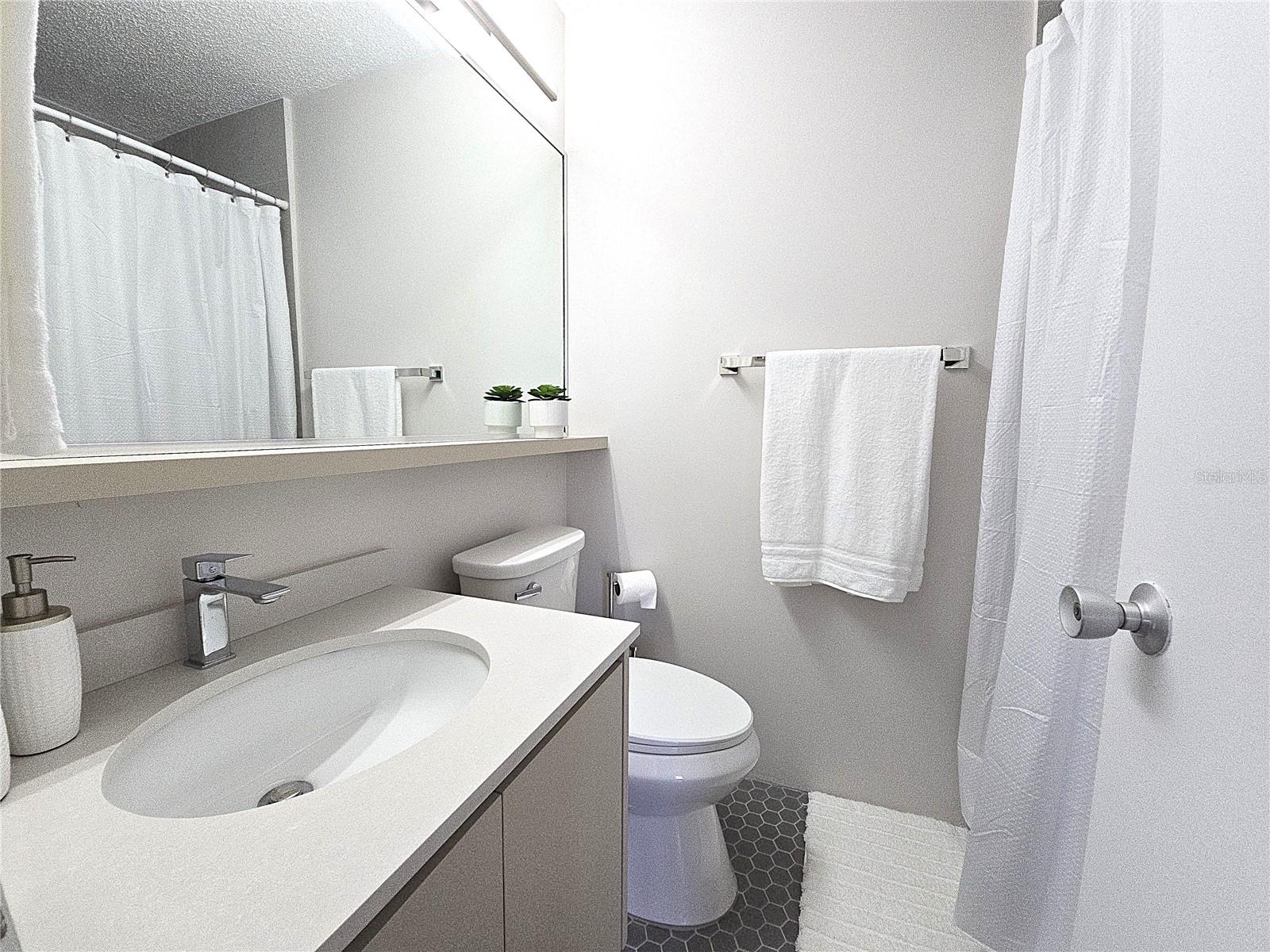 37 Ave. Isla Verde Property Photo 7