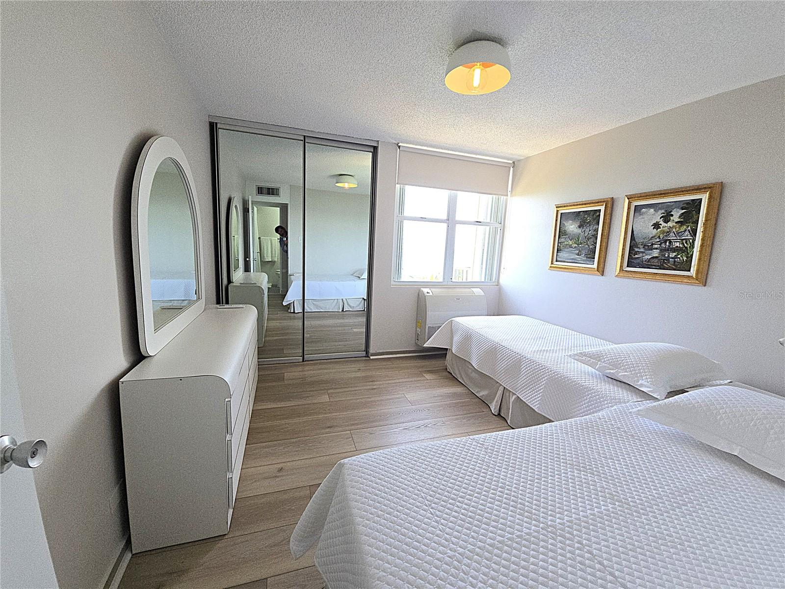 37 Ave. Isla Verde Property Photo 8