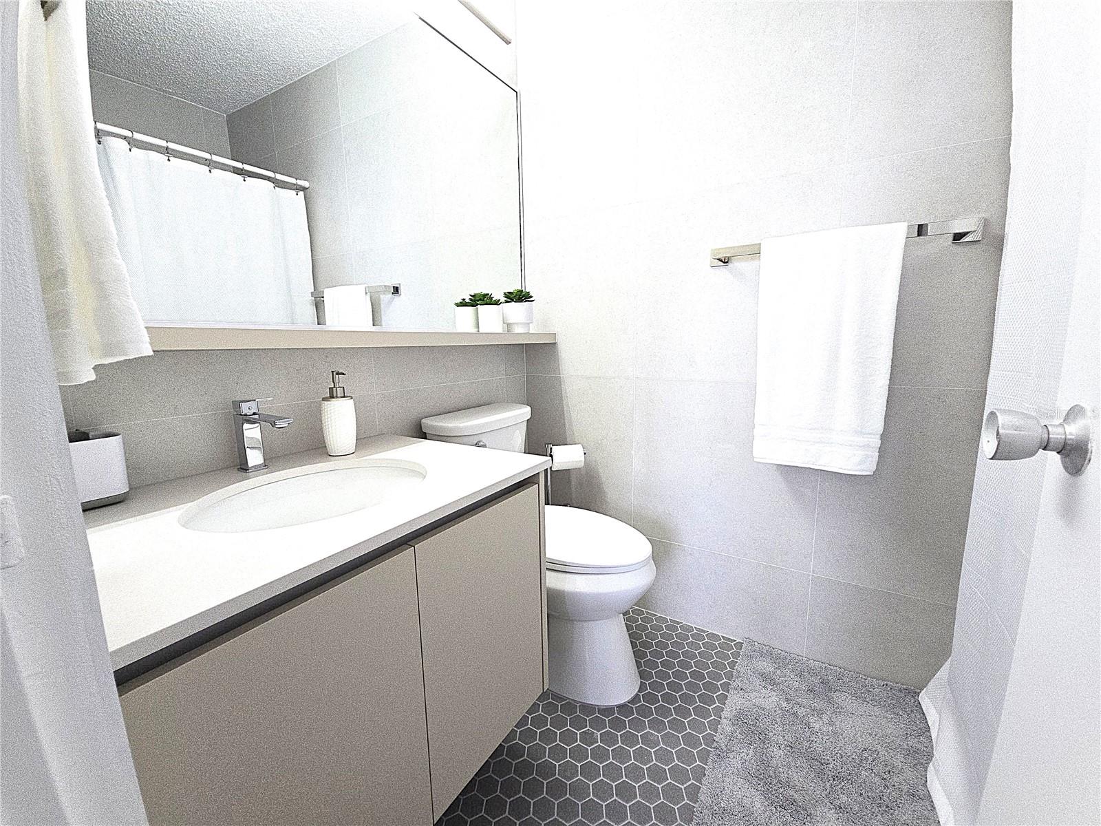 37 Ave. Isla Verde Property Photo 10