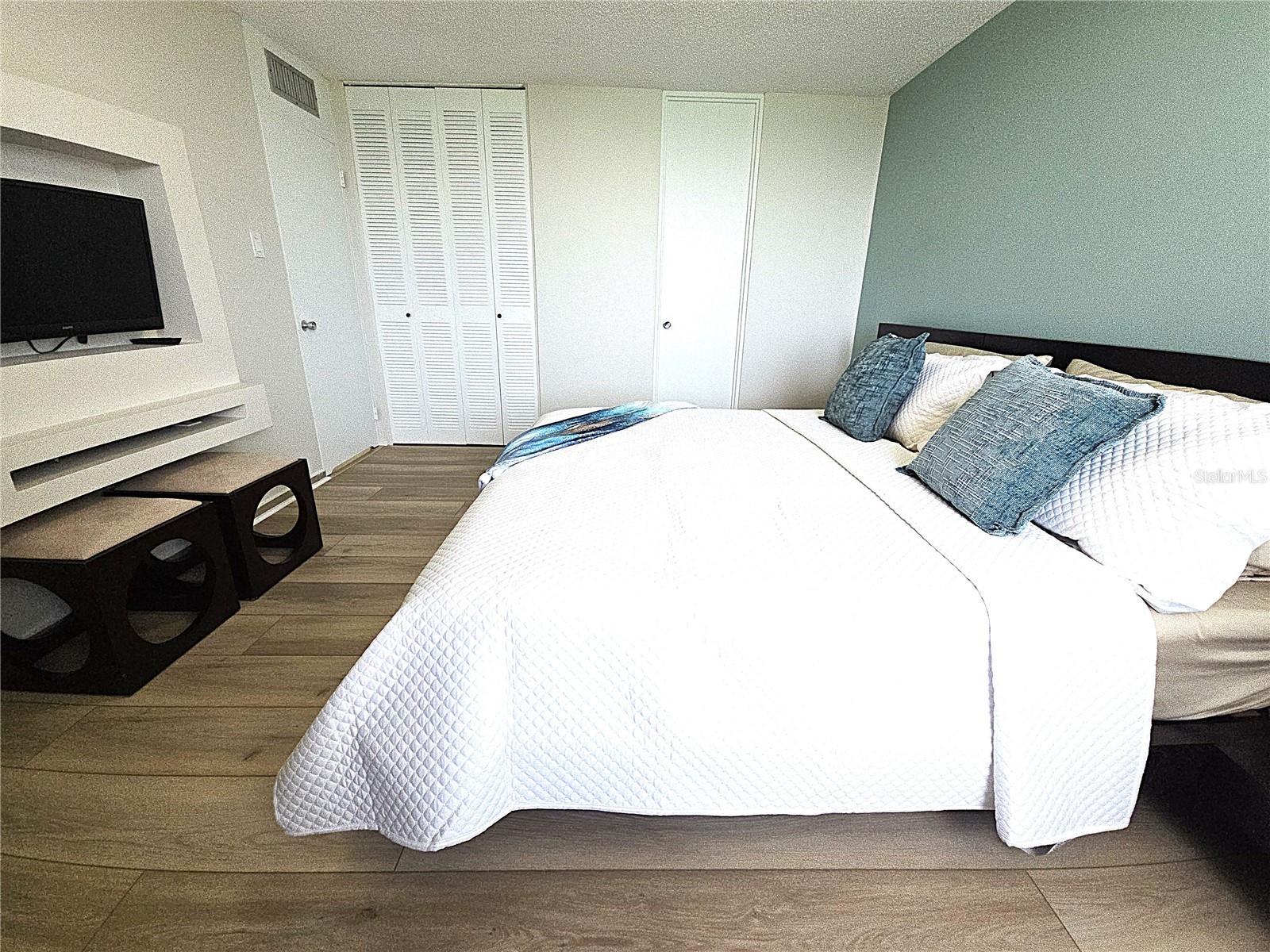 37 Ave. Isla Verde Property Photo 11