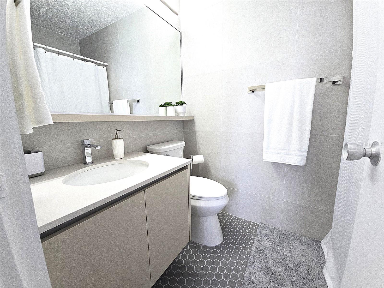37 Ave. Isla Verde Property Photo 12