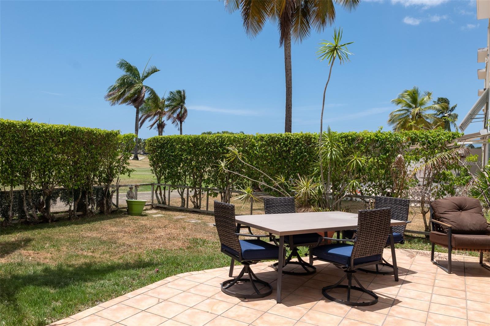 91 Villas De Golf East Property Photo 21