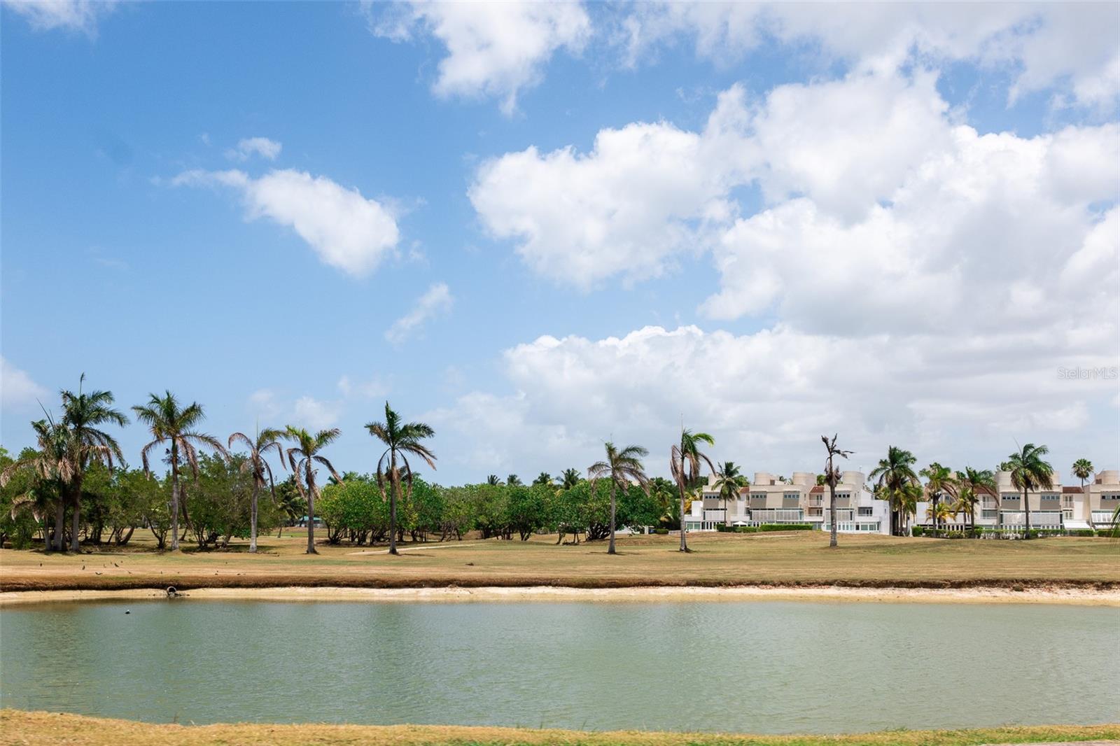 91 Villas De Golf East Property Photo 22