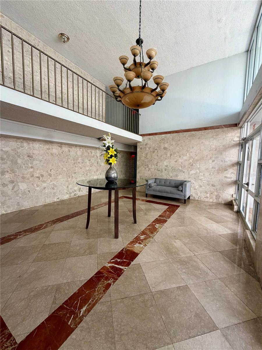 6471 Ave. Isla Verde #811 Property Photo 4