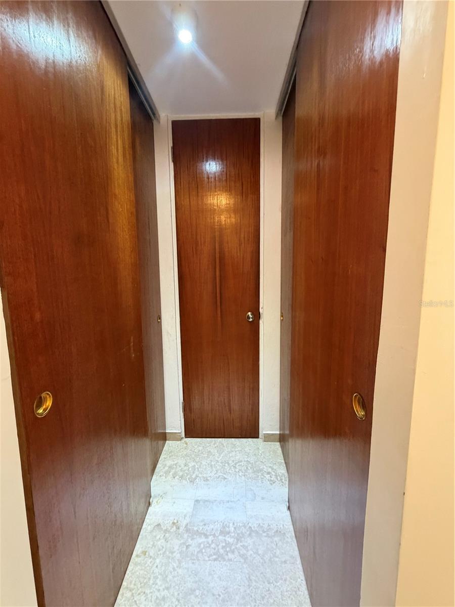 6471 Ave. Isla Verde #811 Property Photo 5
