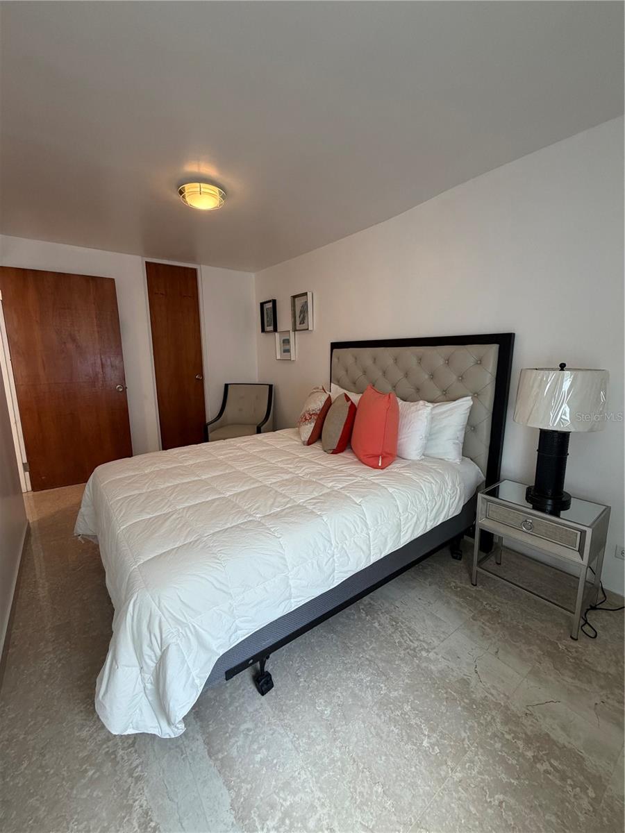 6471 Ave. Isla Verde #811 Property Photo 8