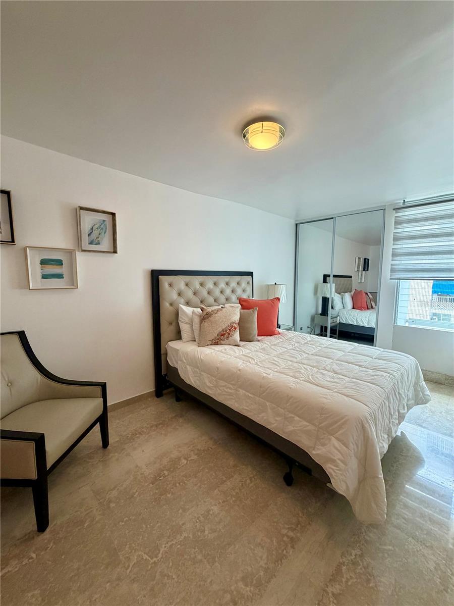 6471 Ave. Isla Verde #811 Property Photo 9