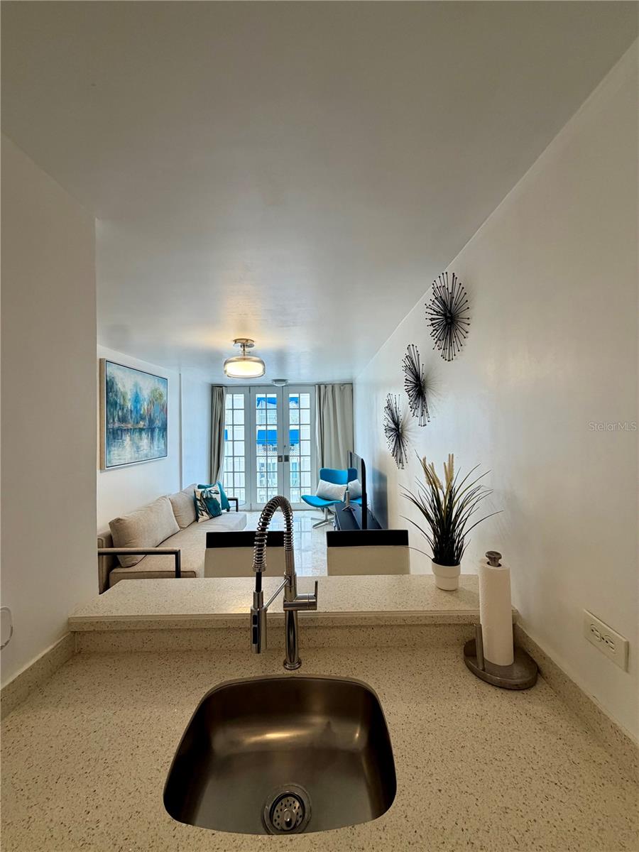6471 Ave. Isla Verde #811 Property Photo 10