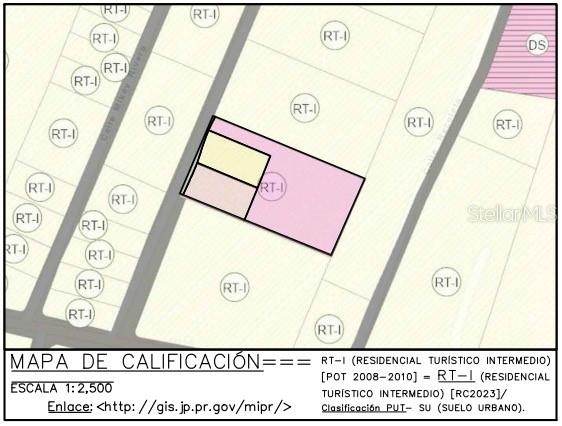 Sr 307 Km 7.3 Turpial St Boqueron Ward Property Photo 3
