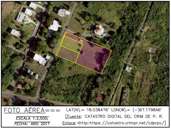 Sr 307 Km 7.3 Turpial St Boqueron Ward Property Photo 4