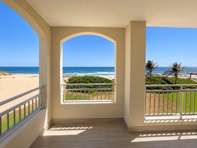 67 Aquamarina #jobos Property Photo 1