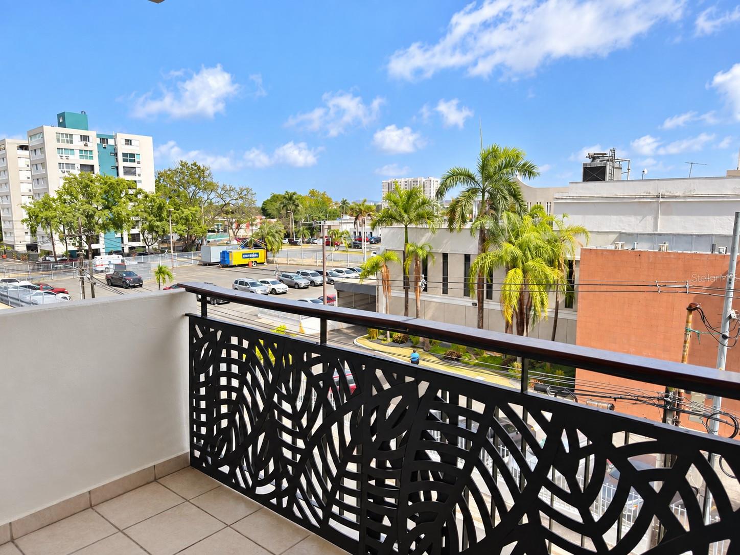274 Calle Uruguay #202 Property Photo 10