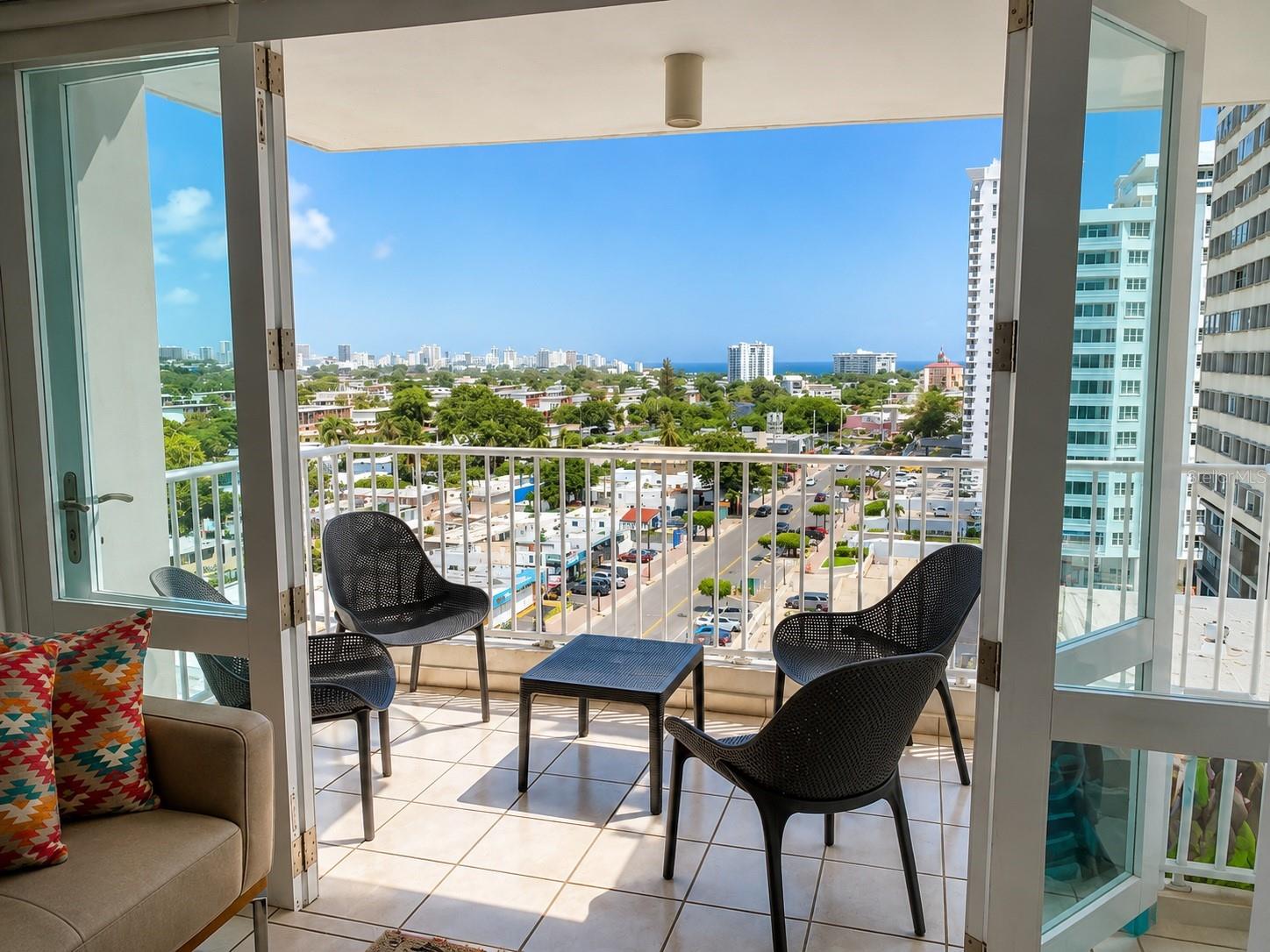 3409 Isla Verde Ave #906 Property Photo 2