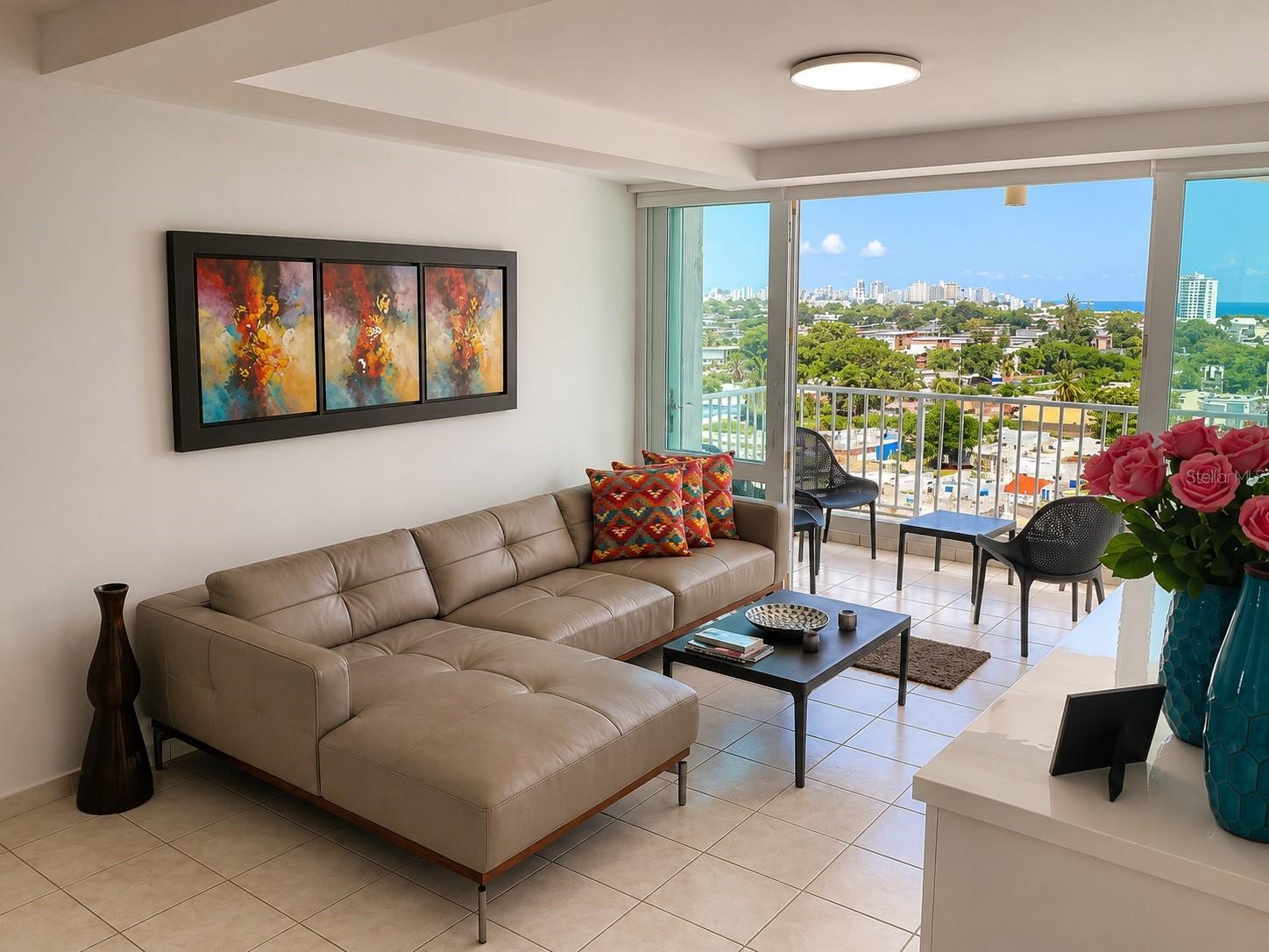3409 Isla Verde Ave #906 Property Photo 3
