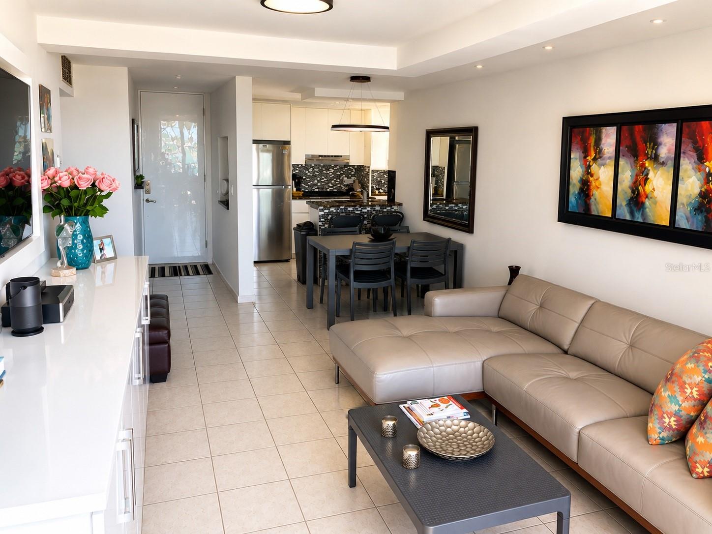 3409 Isla Verde Ave #906 Property Photo 5