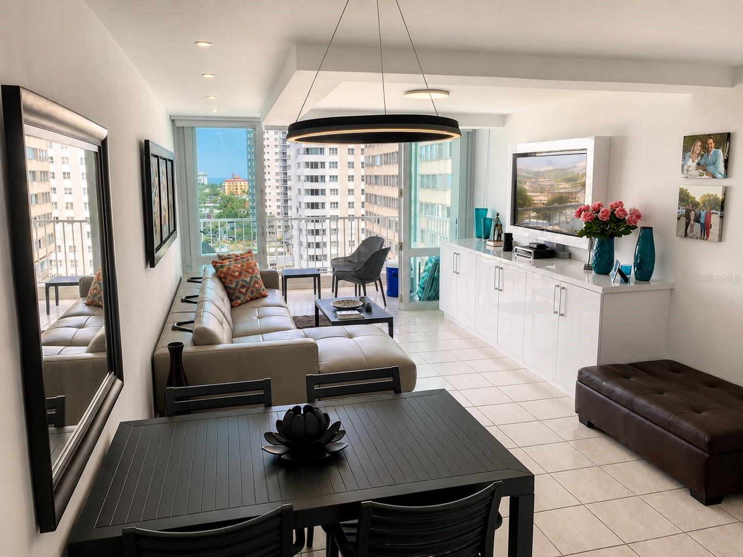 3409 Isla Verde Ave #906 Property Photo 6
