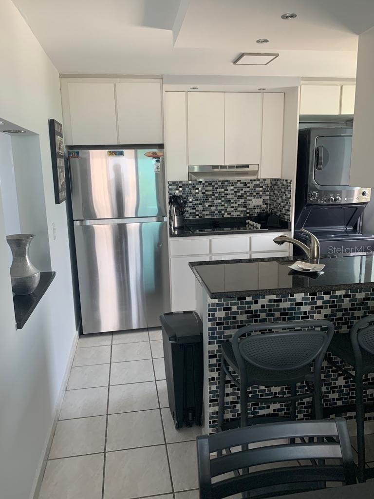 3409 Isla Verde Ave #906 Property Photo 7