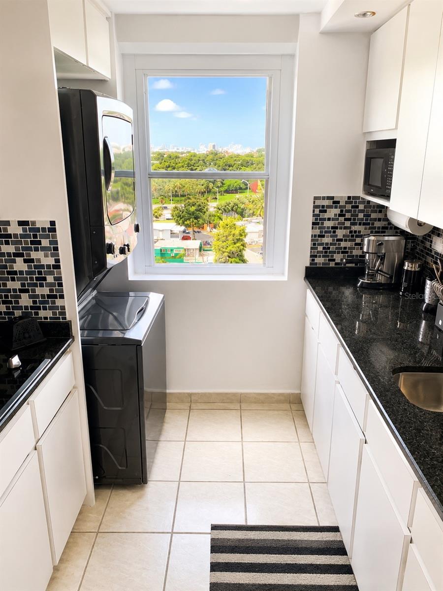 3409 Isla Verde Ave #906 Property Photo 8