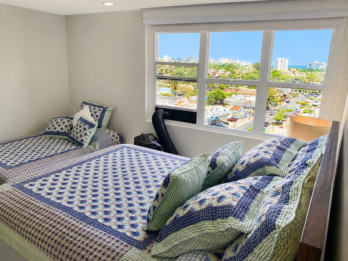 3409 Isla Verde Ave #906 Property Photo 9