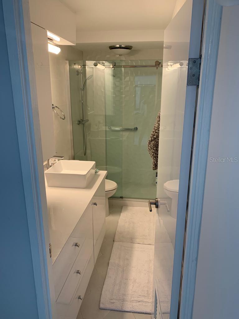3409 Isla Verde Ave #906 Property Photo 10