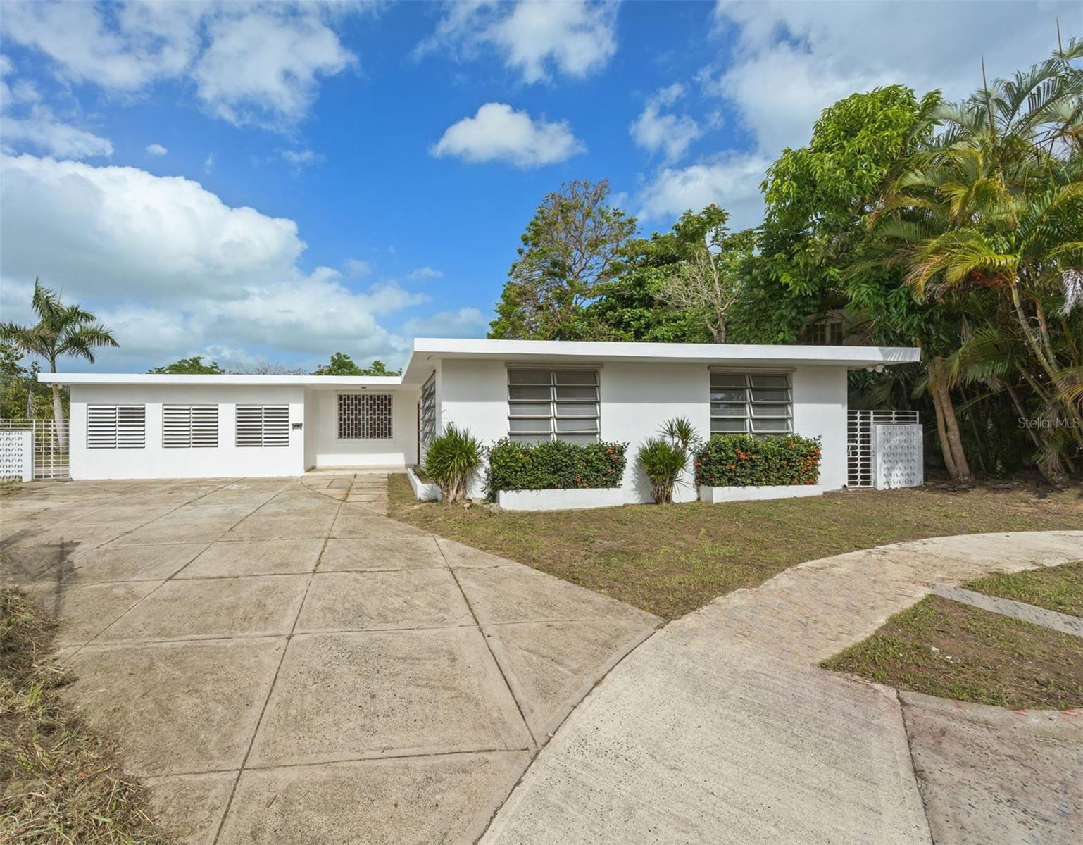 5 TOLEDO ST