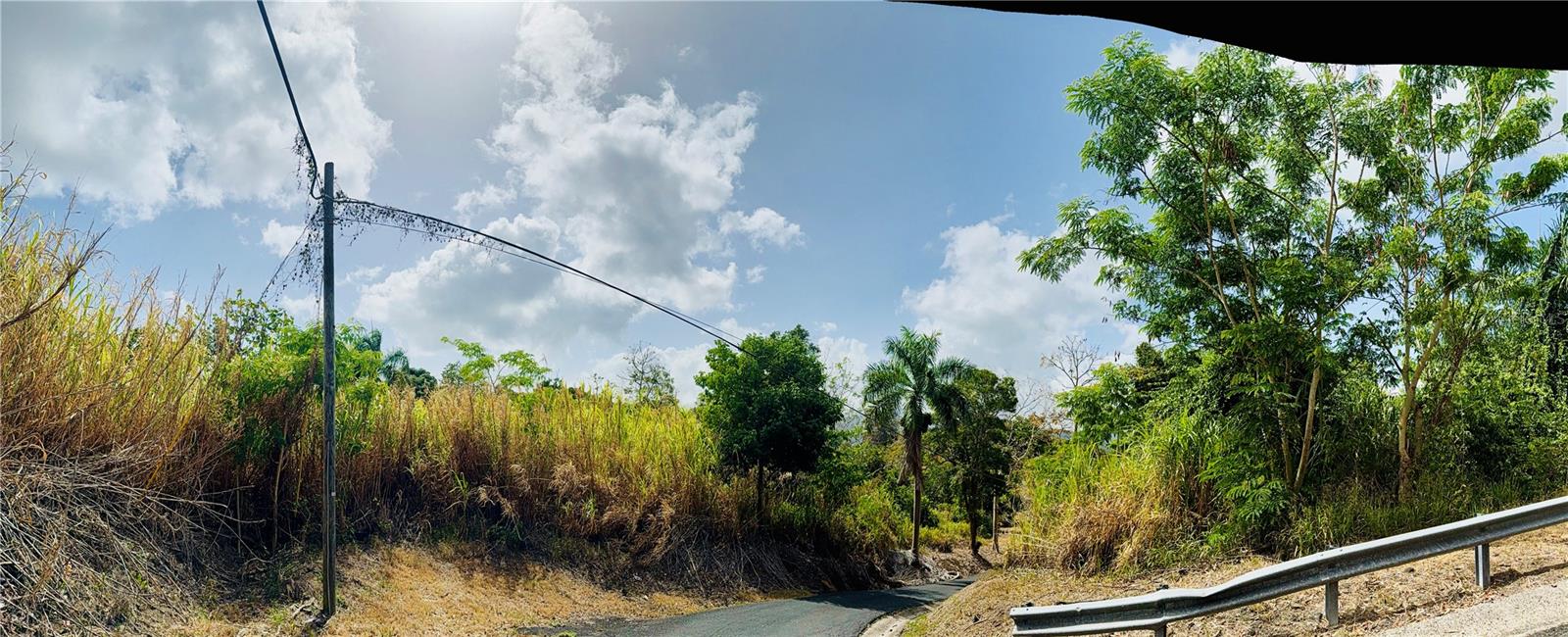 857 Route #km 6.8 Property Photo 5