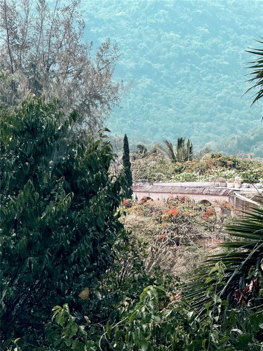 857 Route #km 6.8 Property Photo 7