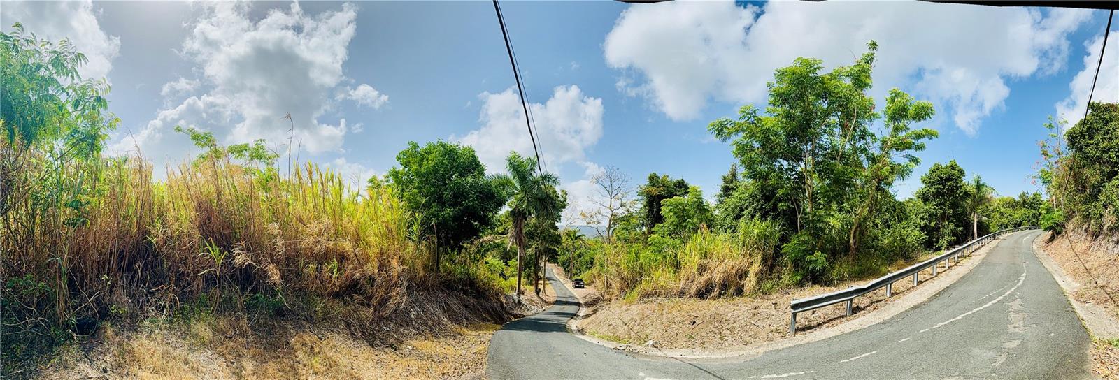 857 Route #km 6.8 Property Photo 8