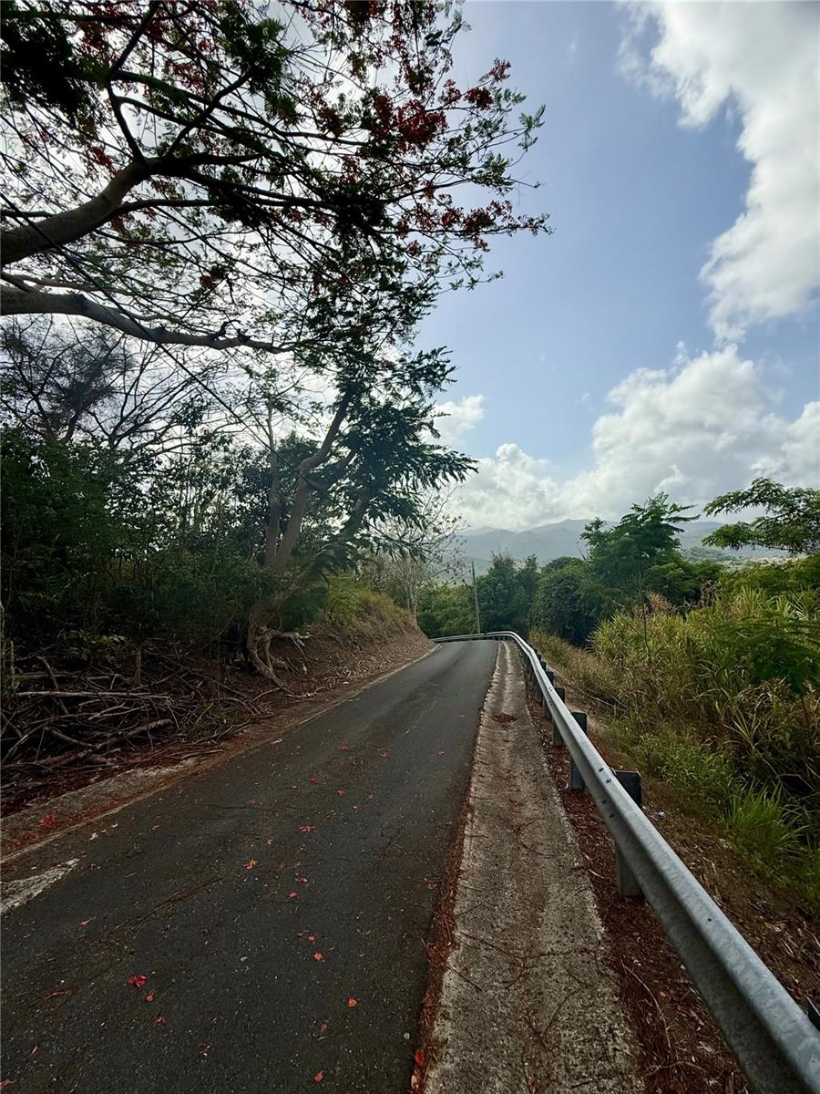 857 Route #km 6.8 Property Photo 12