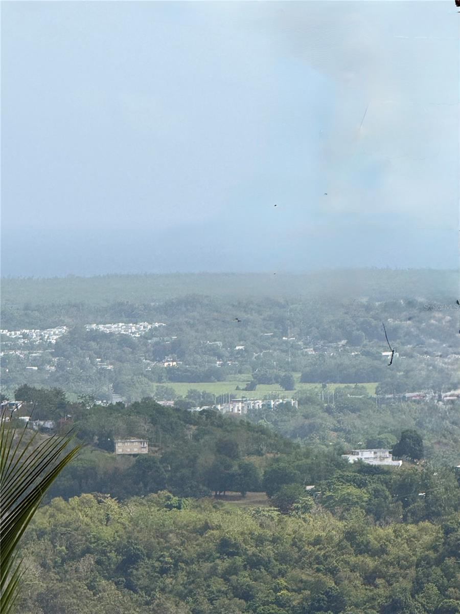 857 Route #km 6.8 Property Photo 17