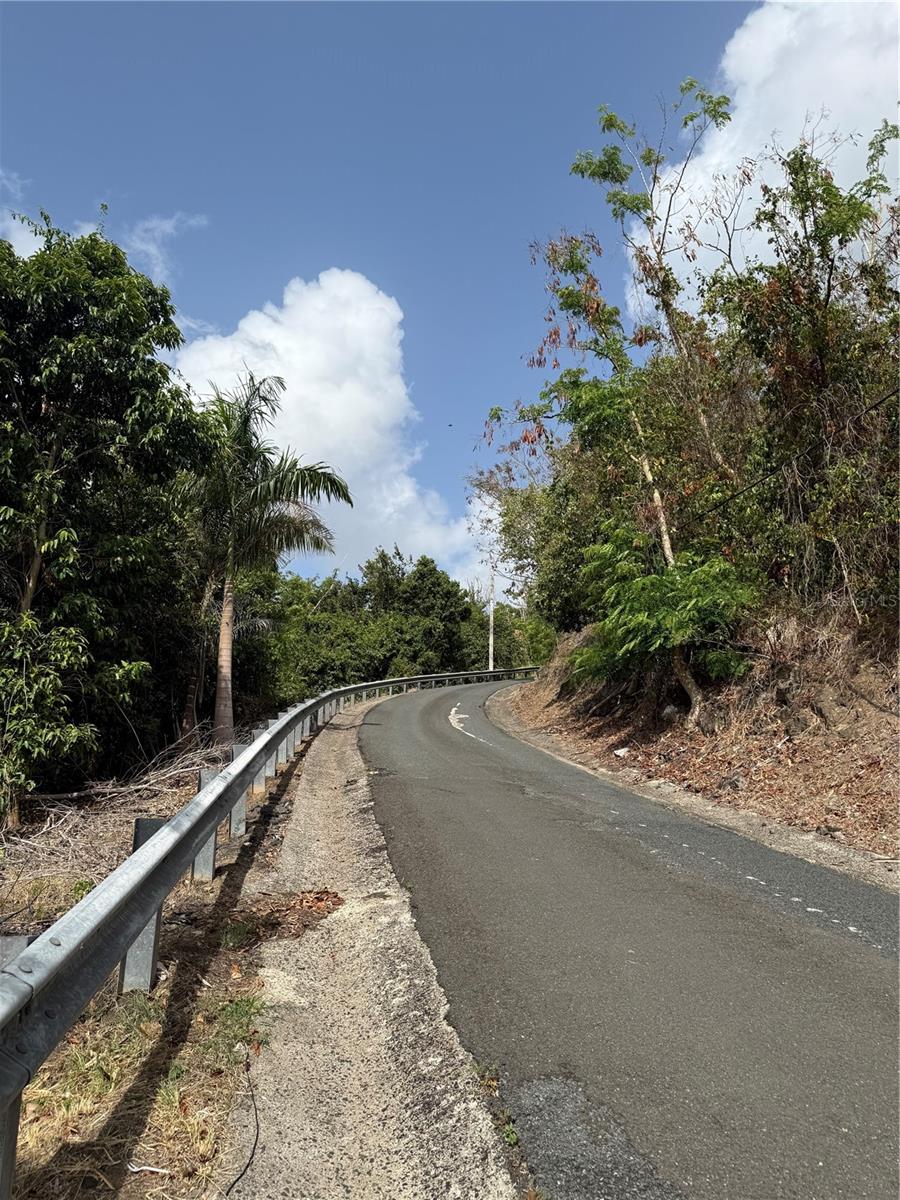 857 Route #km 6.8 Property Photo 20