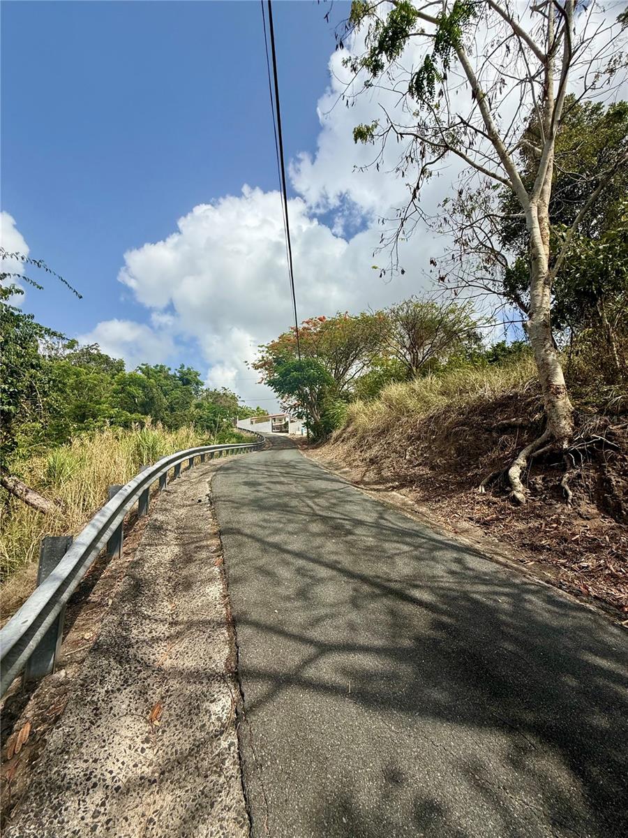 857 Route #km 6.8 Property Photo 21