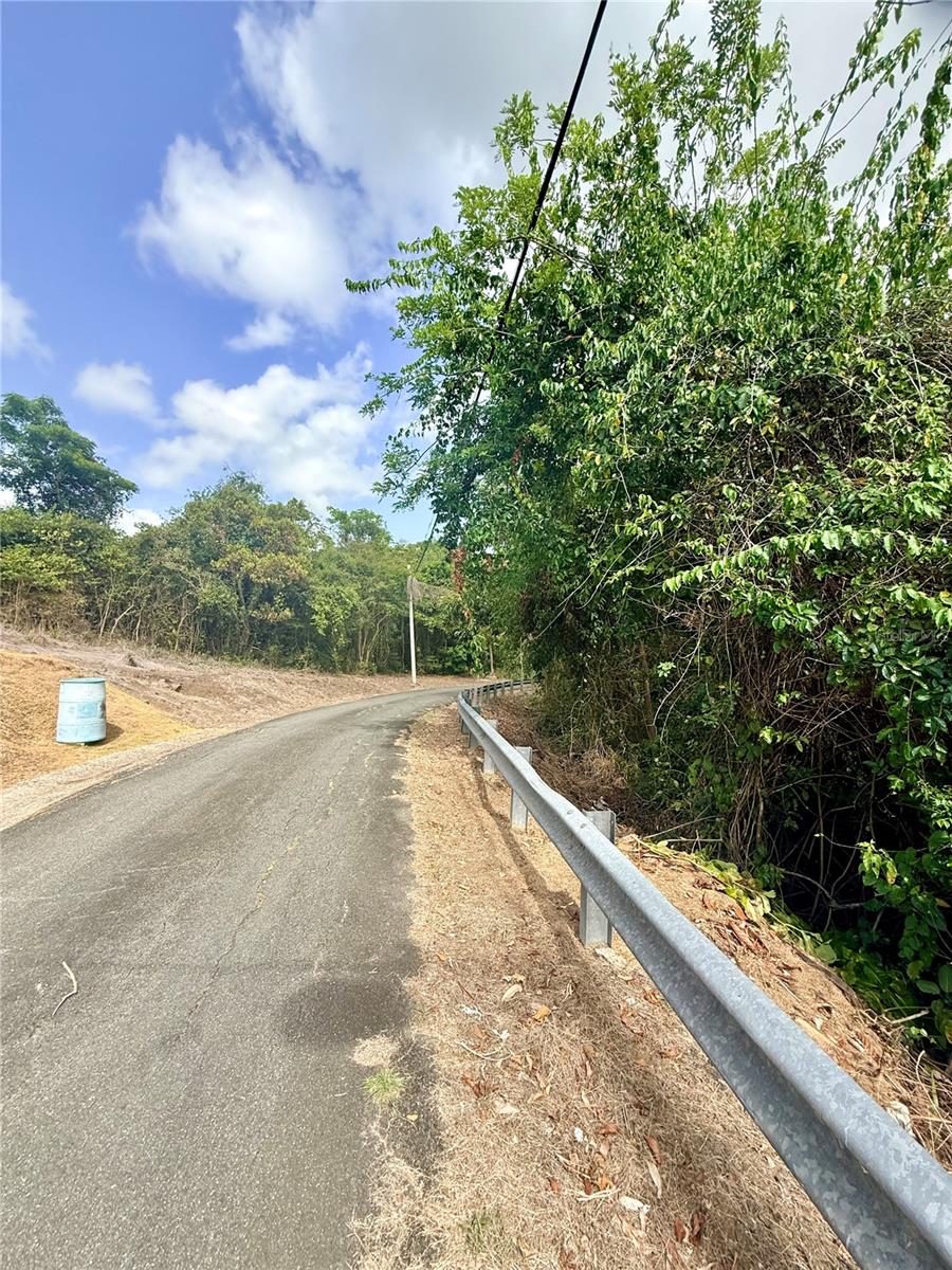 857 Route #km 6.8 Property Photo 24