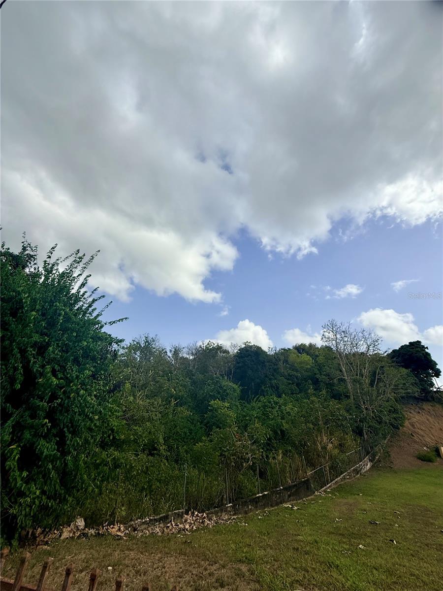 857 Route #km 6.8 Property Photo 26