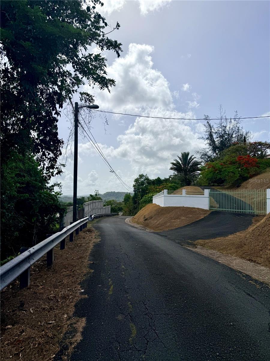 857 Route #km 6.8 Property Photo 27