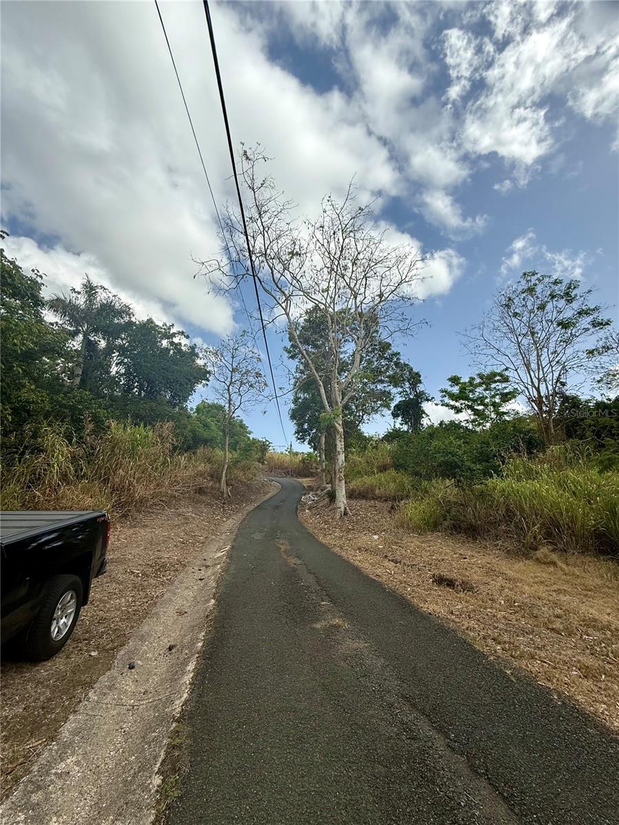 857 Route #km 6.8 Property Photo 28