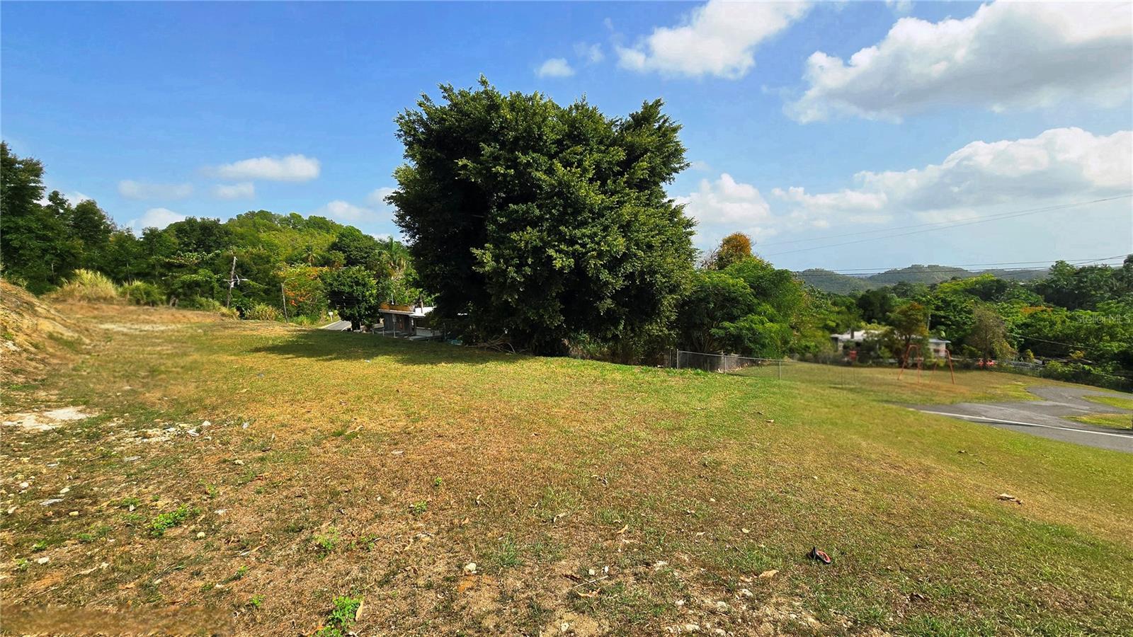 820 St. Sector Marzan Río Lajas #1.2 Property Photo 15