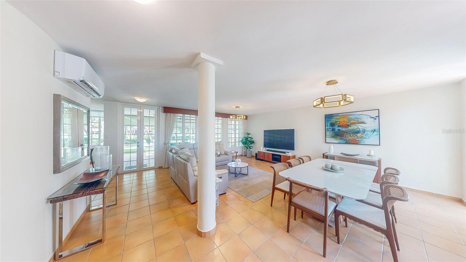 53 Calle Arrecife Property Photo 3