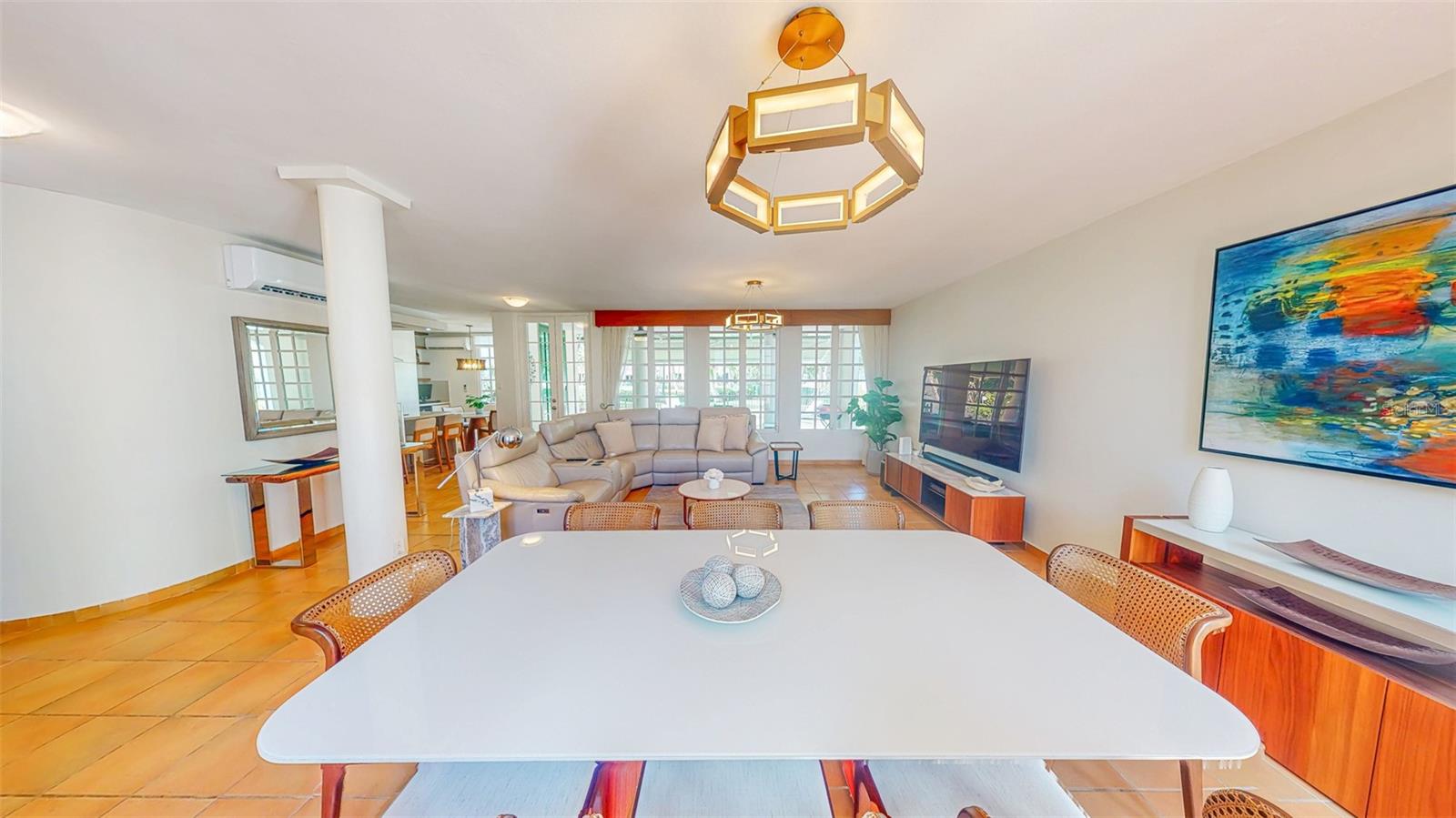 53 Calle Arrecife Property Photo 4