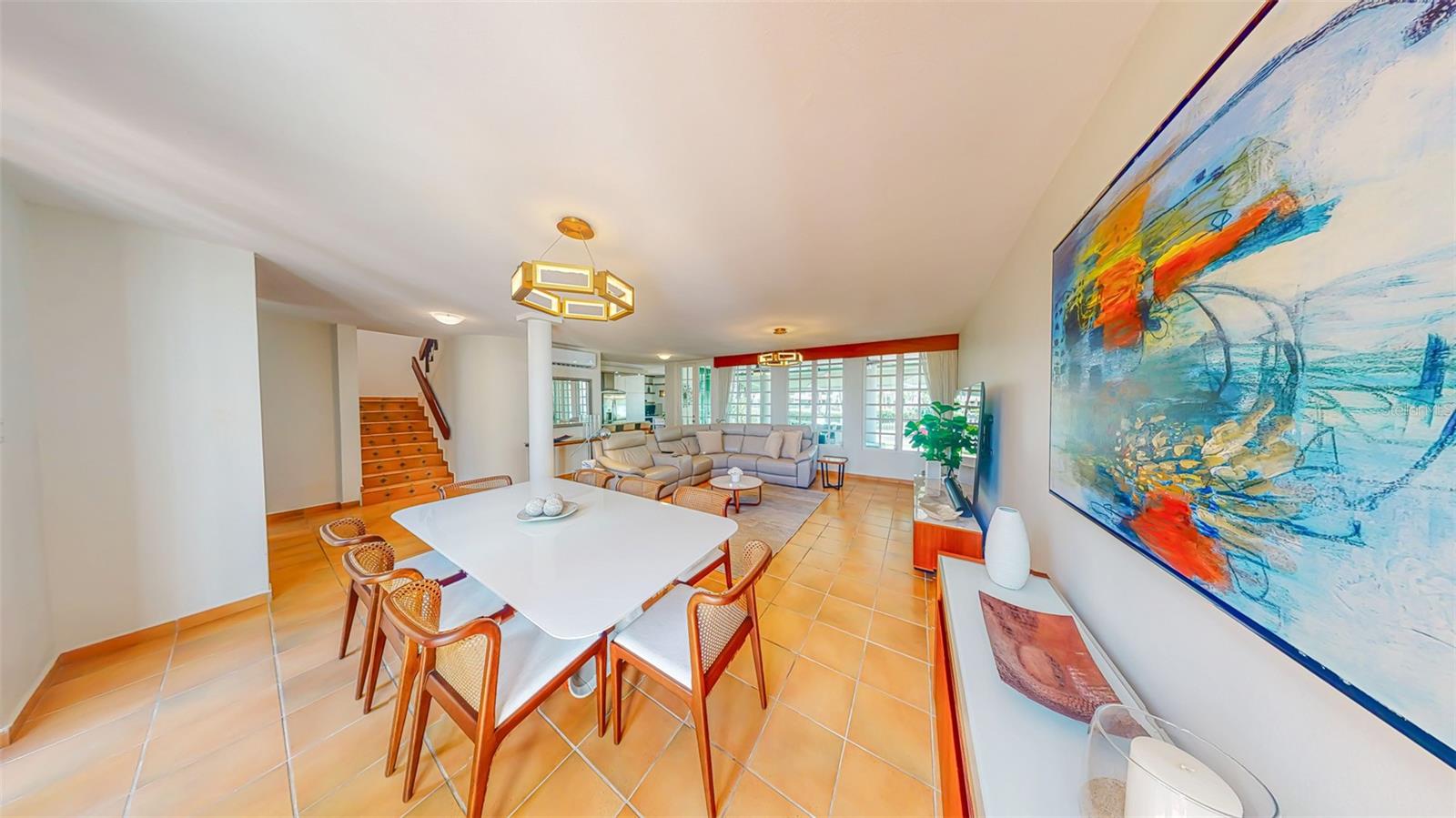 53 Calle Arrecife Property Photo 5