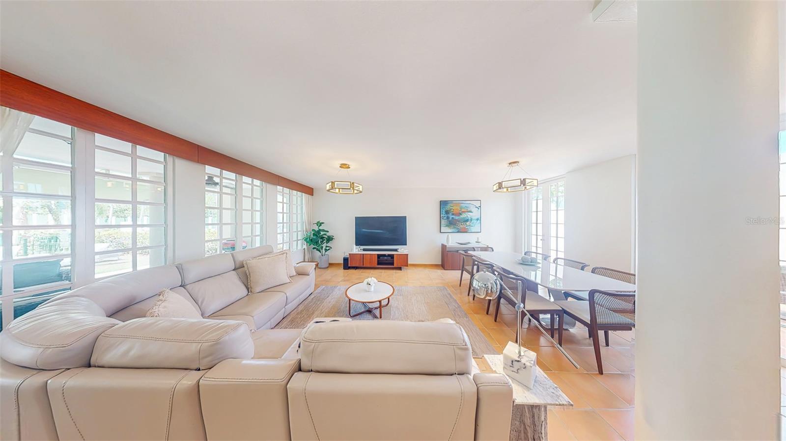 53 Calle Arrecife Property Photo 8