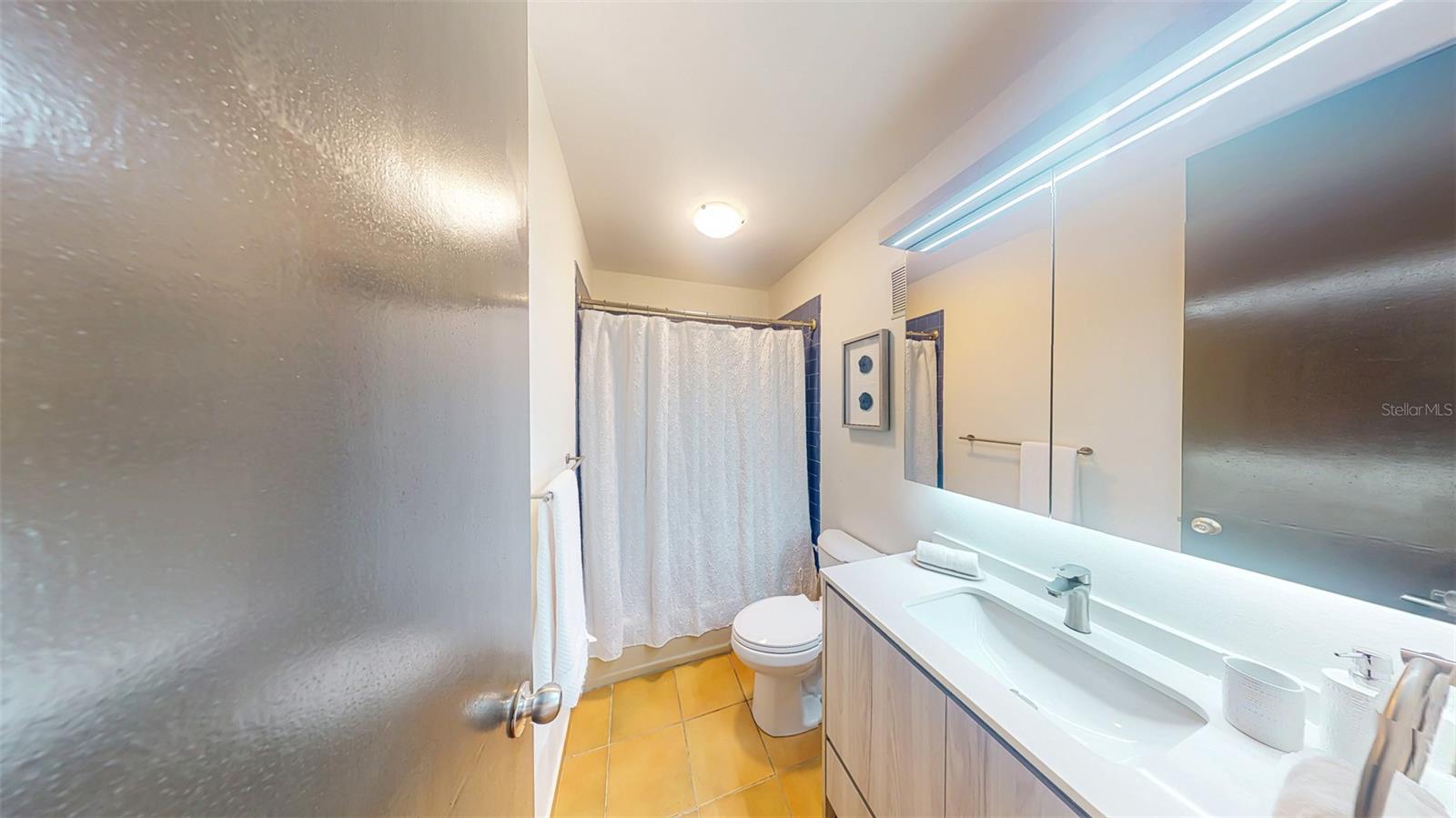 53 Calle Arrecife Property Photo 16
