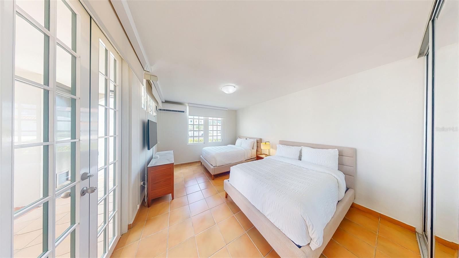 53 Calle Arrecife Property Photo 17