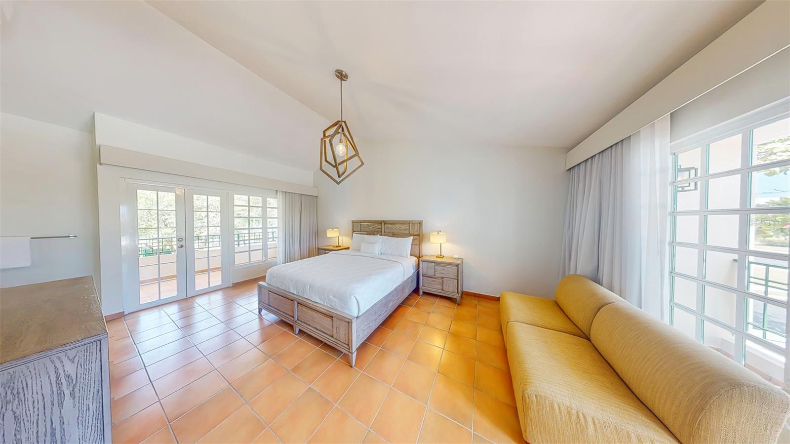 53 Calle Arrecife Property Photo 20
