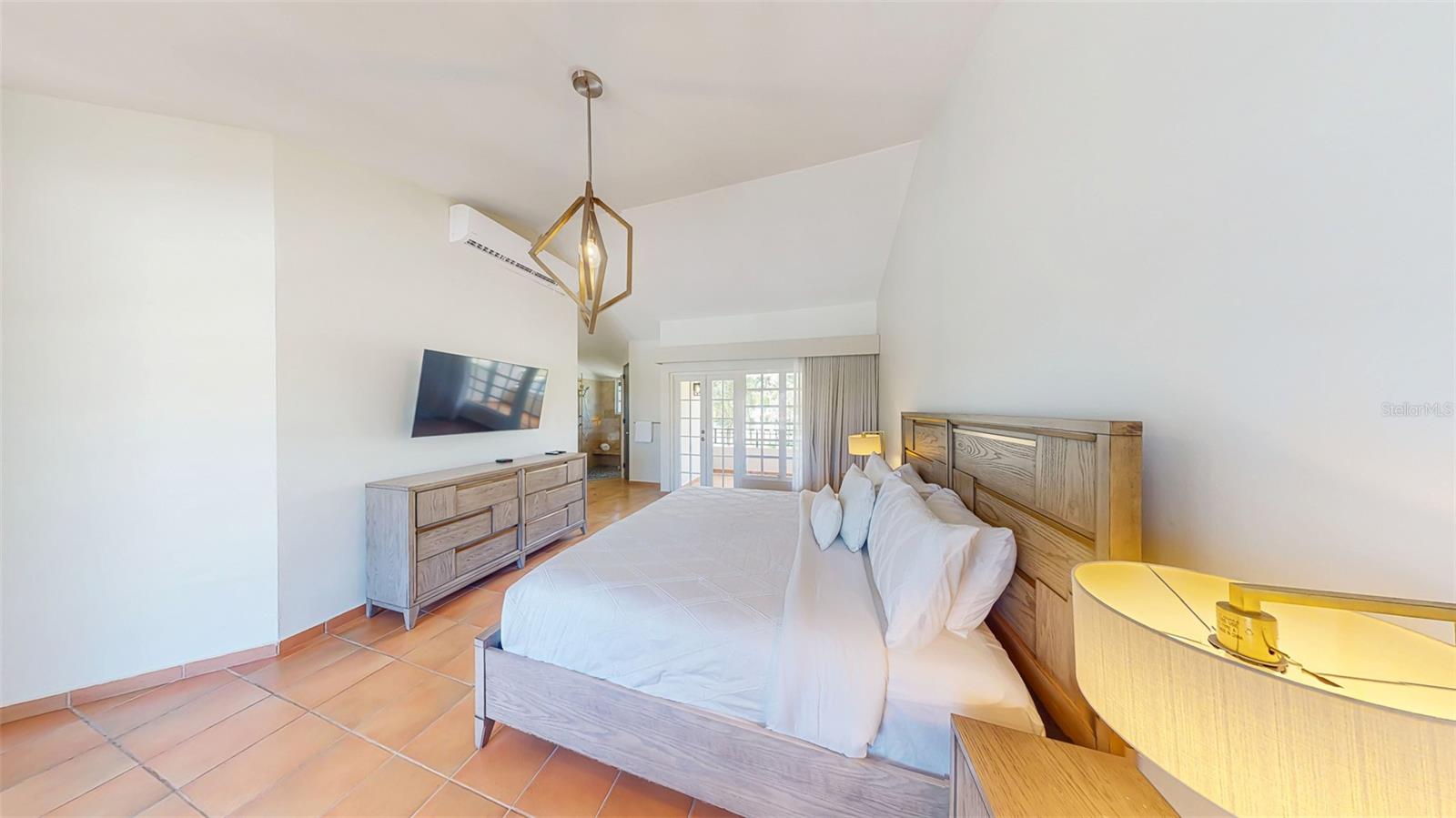 53 Calle Arrecife Property Photo 21