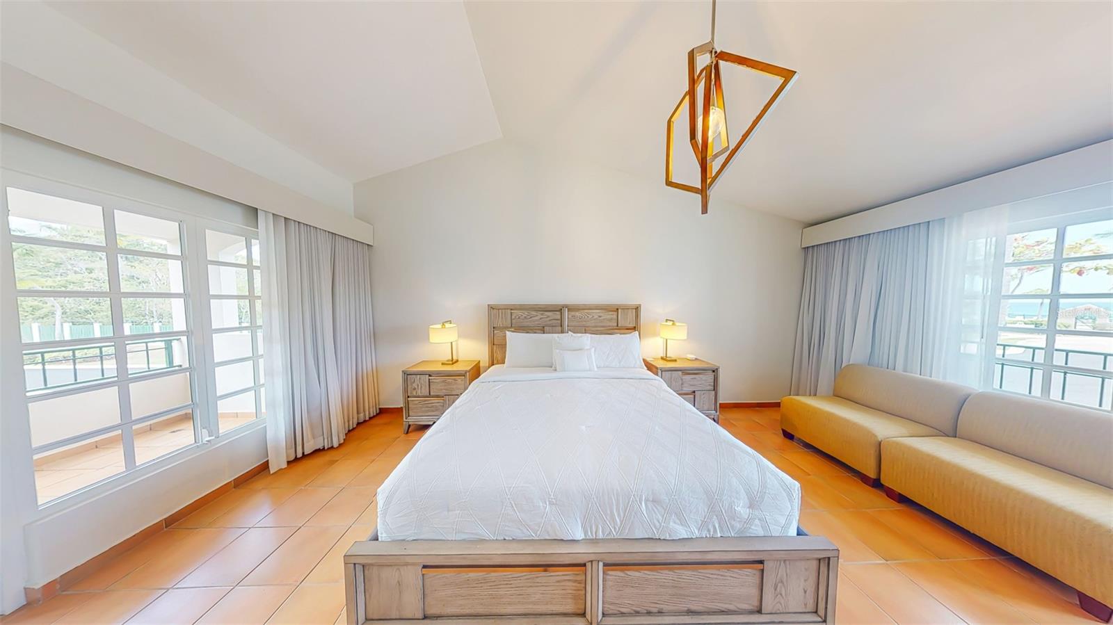 53 Calle Arrecife Property Photo 22